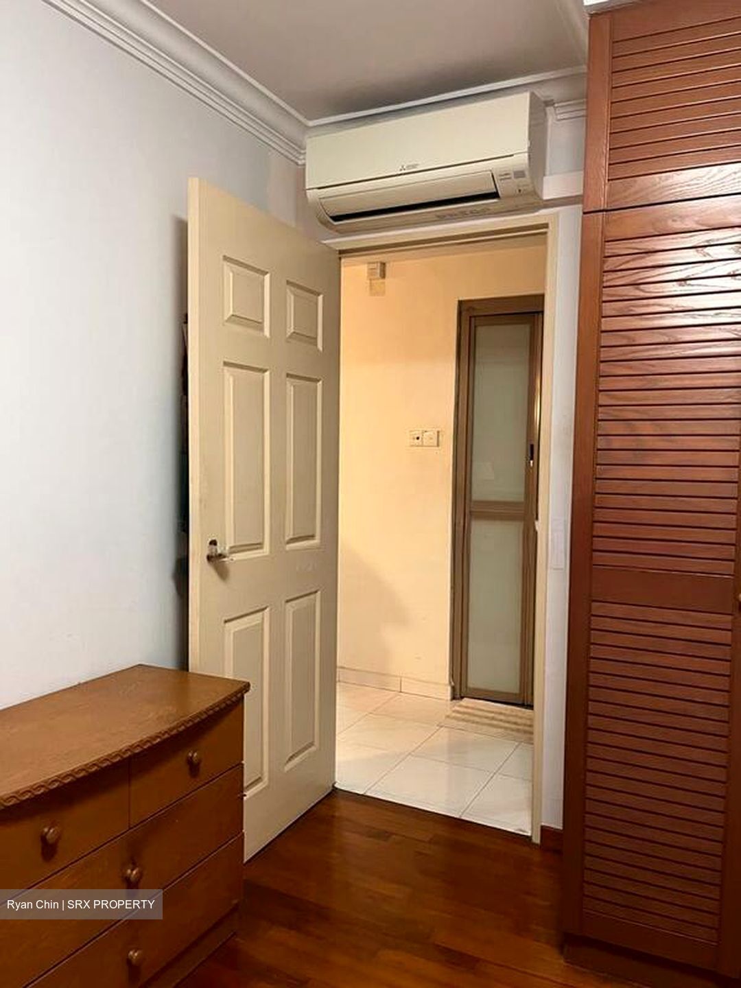 Blk 359A Sun Bliss (Sembawang), HDB 4 Rooms #528744481